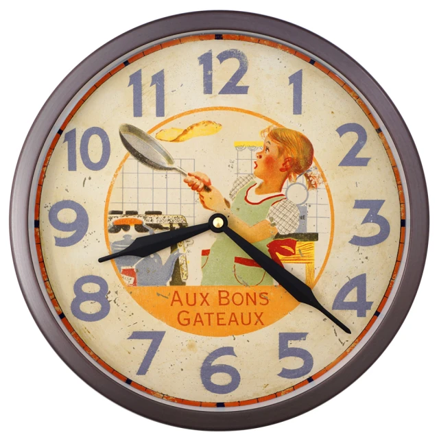 JUSTIME 7920系檯面式龍頭 歷史價格詳細信息