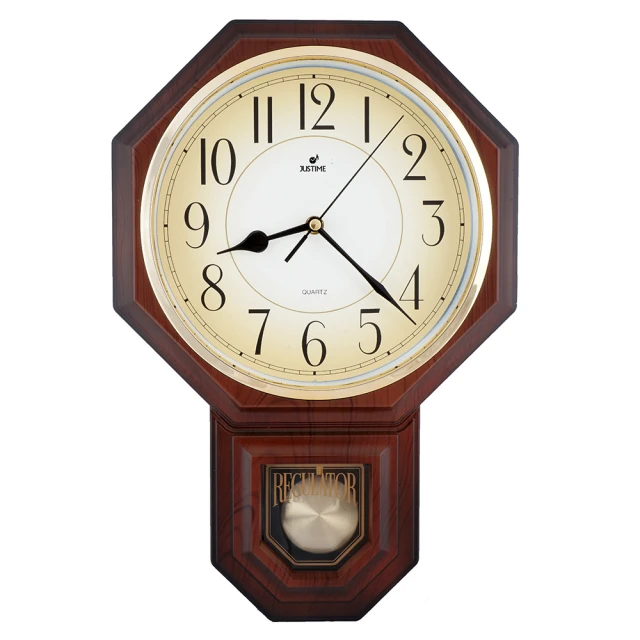 JUSTIME 6906系單冷立式龍頭(粉紅) 歷史價格詳細信息