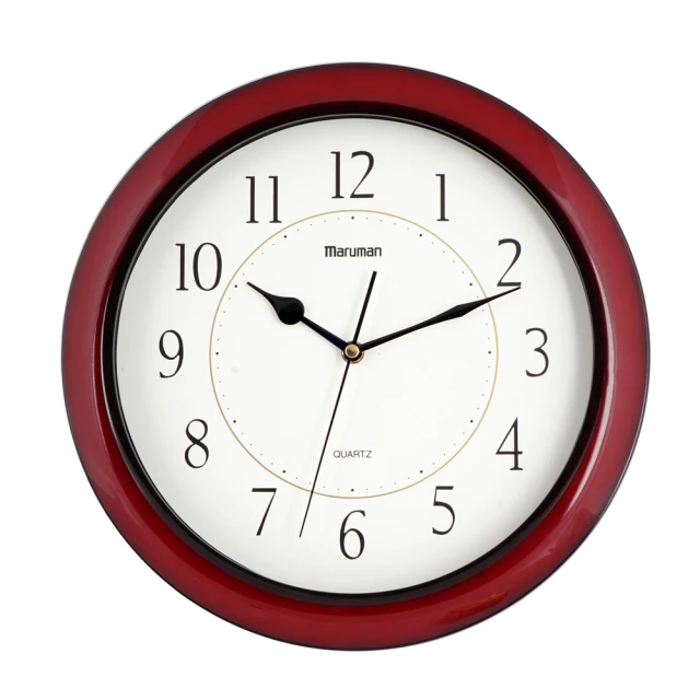 JUSTIME 6906系單冷立式龍頭(粉紅) 歷史價格詳細信息