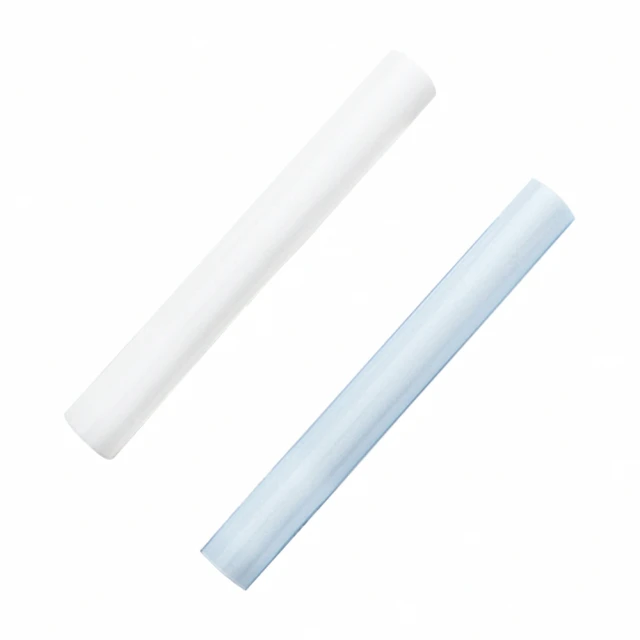 【DREAMCATCHER】無線小型電鑽 五檔變速(無線電鑽/打磨機/電磨機/雕刻機/雕刻筆/迷你電鑽/小電鑽) 歷史價格詳細信息