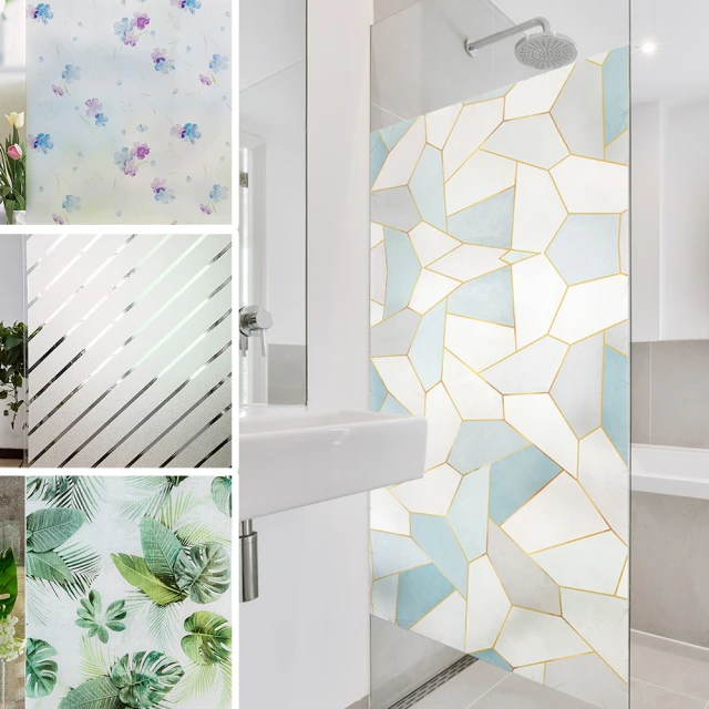 【半島良品】3米水晶燈/燈串/聖誕燈/裝飾燈(掛布 過年 新年 聖誕燈 生日燈 佈置) 歷史價格詳細信息