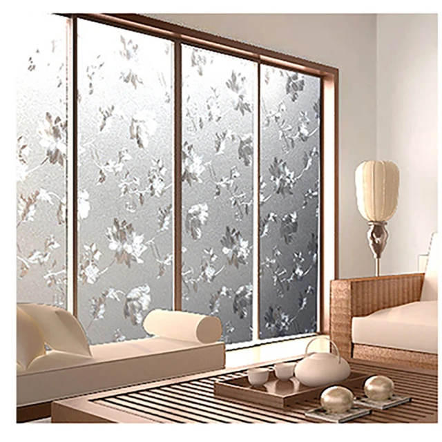 【fioJa 費歐家】LITE 12cm LED磁吸感應燈條  人體感應燈感應長條燈 歷史價格詳細信息