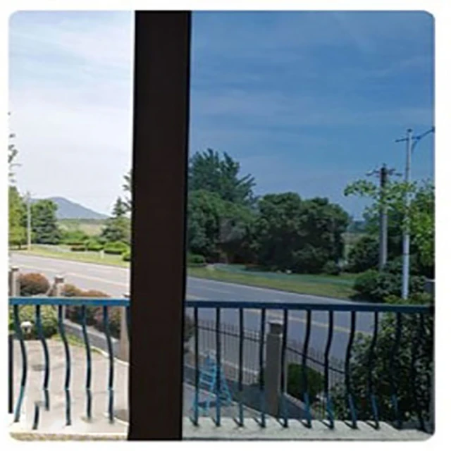 【fioJa 費歐家】LITE 12cm LED磁吸感應燈條  人體感應燈感應長條燈 歷史價格詳細信息