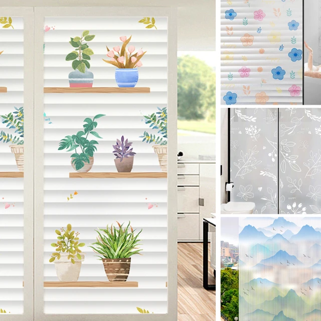 (2入組)半天霧 離心式110V 加濕機 TL-5500 歷史價格詳細信息