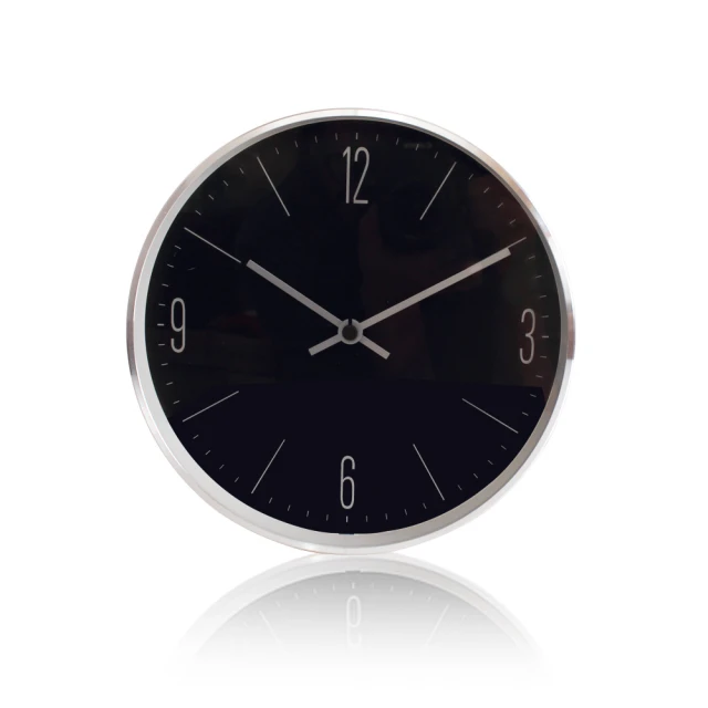 【WUZ屋子】LOVEL 英倫手作風編織感餐墊-夜光螢粉(1入組) 歷史價格詳細信息