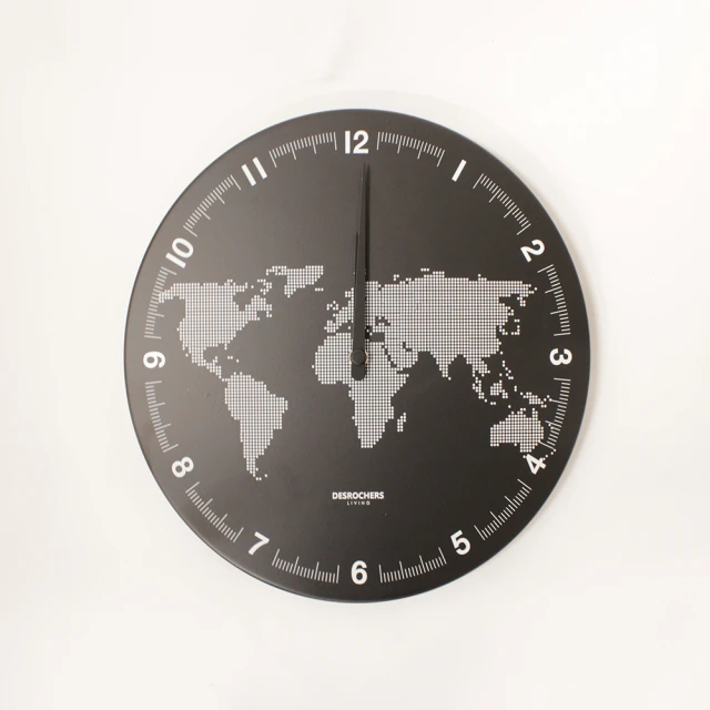 【WUZ屋子】LOVEL 英倫手作風編織感餐墊-夜光螢粉(1入組) 歷史價格詳細信息