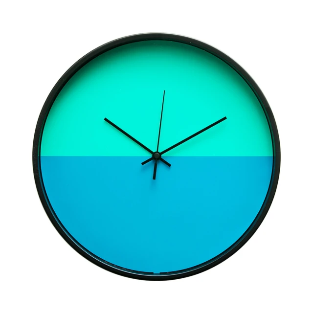 【WUZ屋子】LOVEL 英倫手作風編織感餐墊-夜光螢粉(1入組) 歷史價格詳細信息