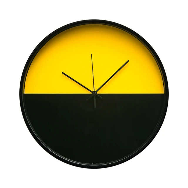 【WUZ屋子】LOVEL 英倫手作風編織感餐墊-夜光螢粉(1入組) 歷史價格詳細信息