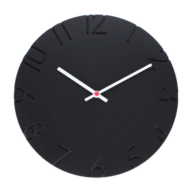 【WUZ屋子】LOVEL 英倫手作風編織感餐墊-夜光螢粉(1入組) 歷史價格詳細信息