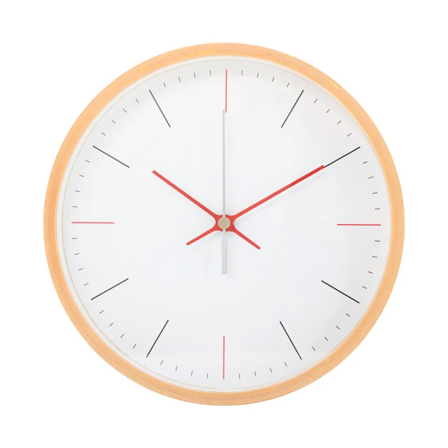 【WUZ屋子】LOVEL 英倫手作風編織感餐墊-夜光螢粉(1入組) 歷史價格詳細信息