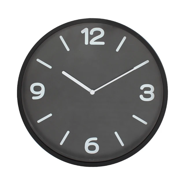 [台灣製]【Lovel】 7倍強效吸水抗菌超細纖維小浴巾-共9色 50x90cm《泡泡生活》 歷史價格詳細信息