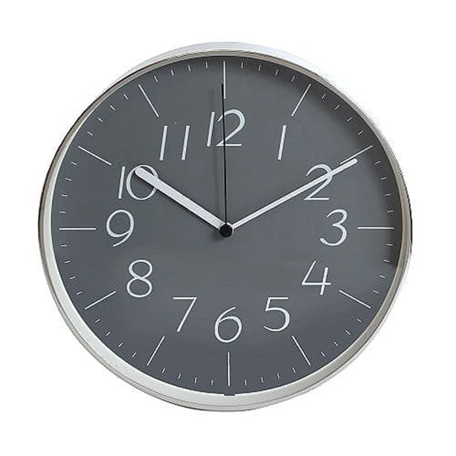 [台灣製]【Lovel】 7倍強效吸水抗菌超細纖維小浴巾-共9色 50x90cm《泡泡生活》 歷史價格詳細信息