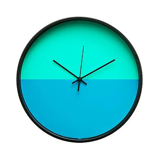 [台灣製]【Lovel】 7倍強效吸水抗菌超細纖維小浴巾-共9色 50x90cm《泡泡生活》 歷史價格詳細信息