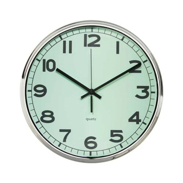 [台灣製]【Lovel】 7倍強效吸水抗菌超細纖維小浴巾-共9色 50x90cm《泡泡生活》 歷史價格詳細信息