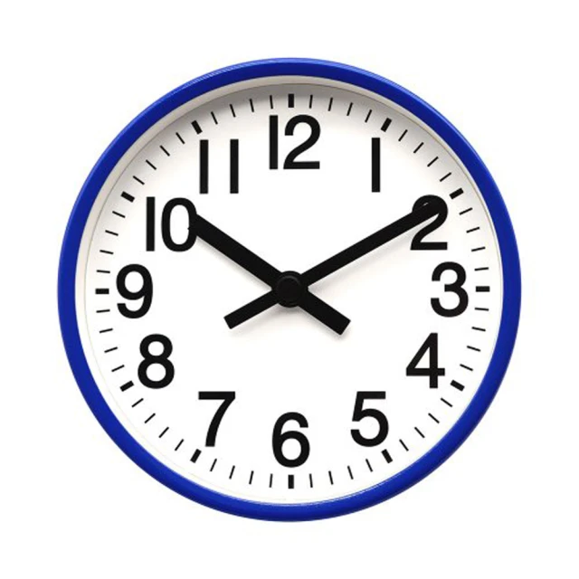 [台灣製]【Lovel】 7倍強效吸水抗菌超細纖維小浴巾-共9色 50x90cm《泡泡生活》 歷史價格詳細信息