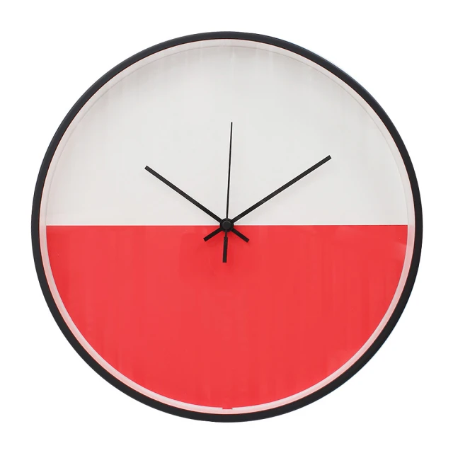 [台灣製]【Lovel】 7倍強效吸水抗菌超細纖維小浴巾-共9色 50x90cm《泡泡生活》 歷史價格詳細信息