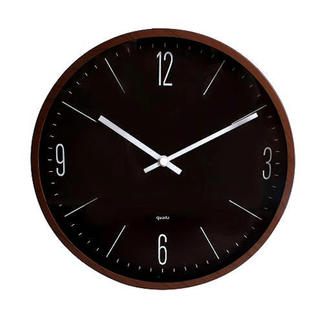 [台灣製]【Lovel】 7倍強效吸水抗菌超細纖維小浴巾-共9色 50x90cm《泡泡生活》 歷史價格詳細信息