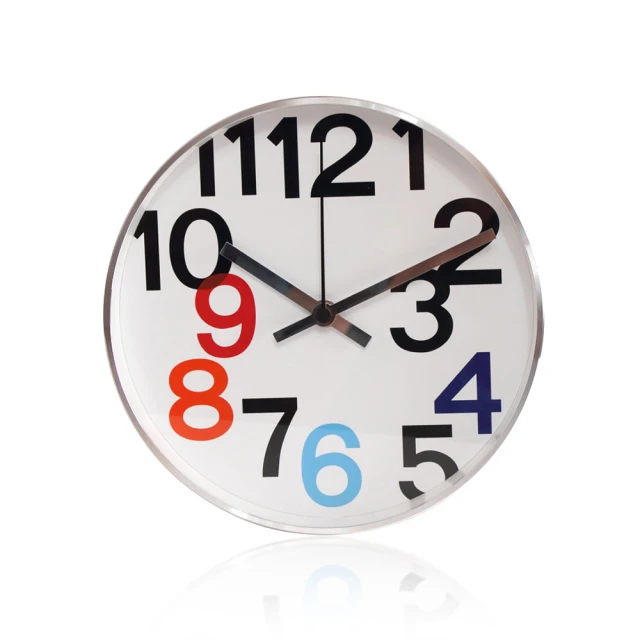 簡約時尚！鋁合金滑鼠墊 舒適手感 耐磨 防水 筆電滑鼠墊 電腦滑鼠墊 歷史價格詳細信息