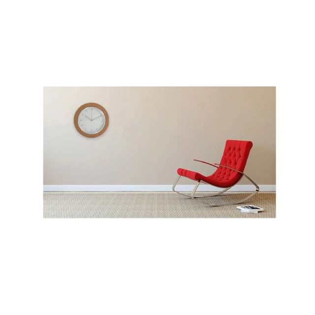 『無印風格•強固型』HAPPY快樂屋(小)收納盒3入組 歷史價格詳細信息