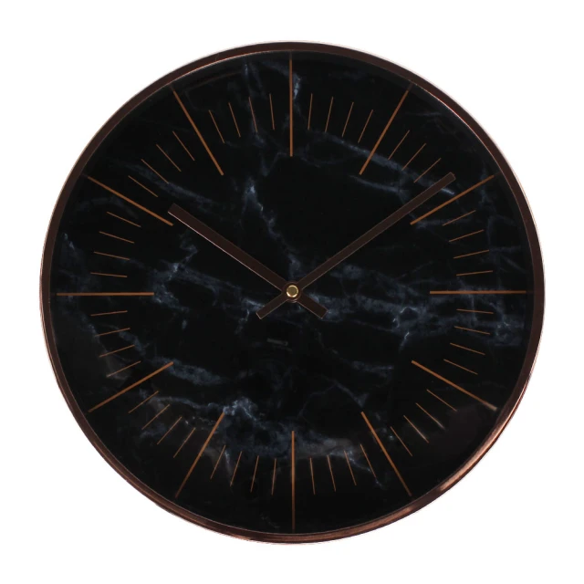 玫瑰掛框刺繡diy手工創意禮物 成人初學資料包 古風絲帶繡蘇繡繡花套件材料包手工製作 母親節禮物 裝飾品 歷史價格詳細信息