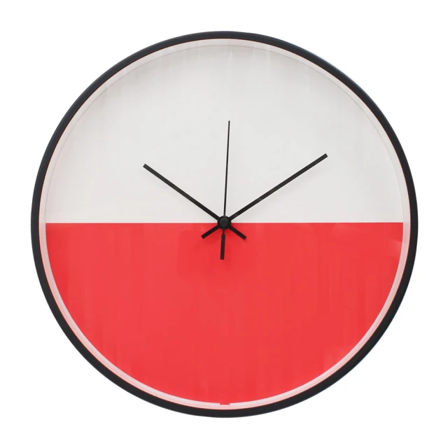 【WUZ屋子】LOVEL 英倫手作風編織感餐墊-夜光螢粉(1入組) 歷史價格詳細信息