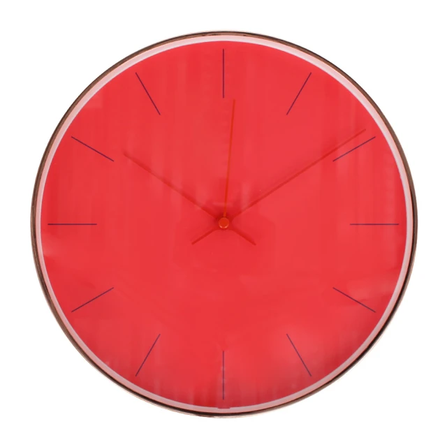 【WUZ屋子】LOVEL 英倫手作風編織感餐墊-夜光螢粉(1入組) 歷史價格詳細信息