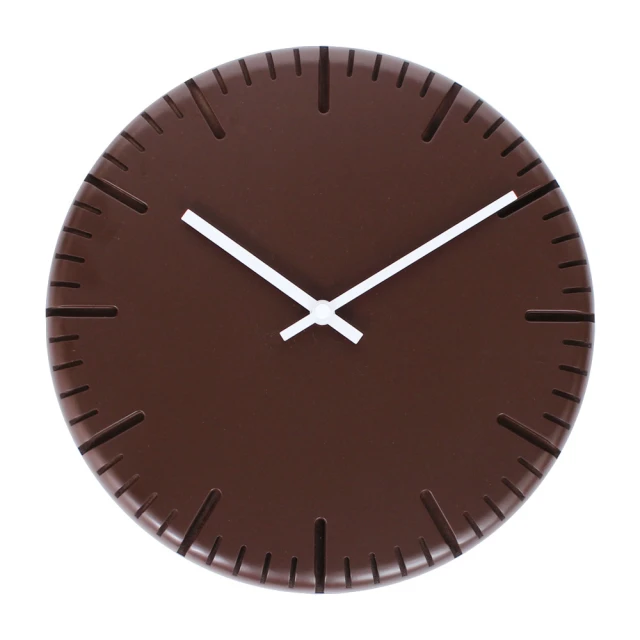 【WUZ屋子】LOVEL 英倫手作風編織感餐墊-夜光螢粉(1入組) 歷史價格詳細信息