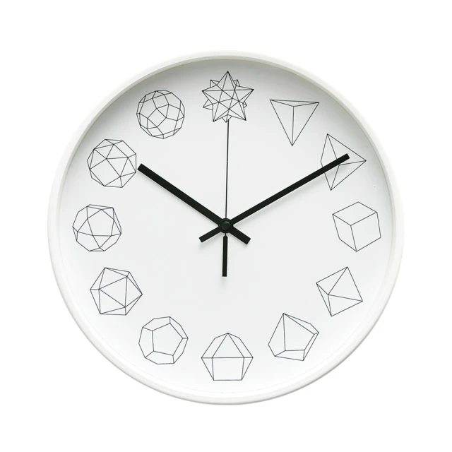 【WUZ屋子】LOVEL 英倫手作風編織感餐墊-夜光螢粉(1入組) 歷史價格詳細信息