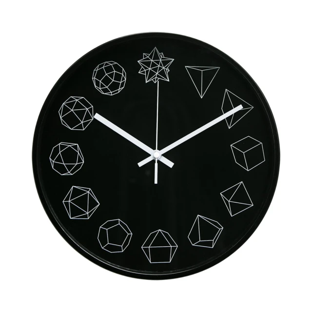 【WUZ屋子】LOVEL 英倫手作風編織感餐墊-夜光螢粉(1入組) 歷史價格詳細信息