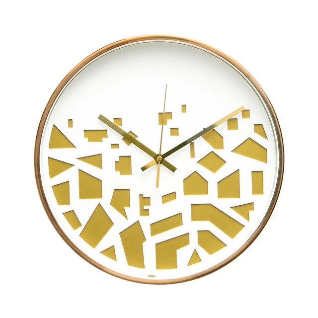 【WUZ屋子】 立陶宛 OVO Things 有機蜂蠟生日小蠟燭20支裝 歷史價格詳細信息