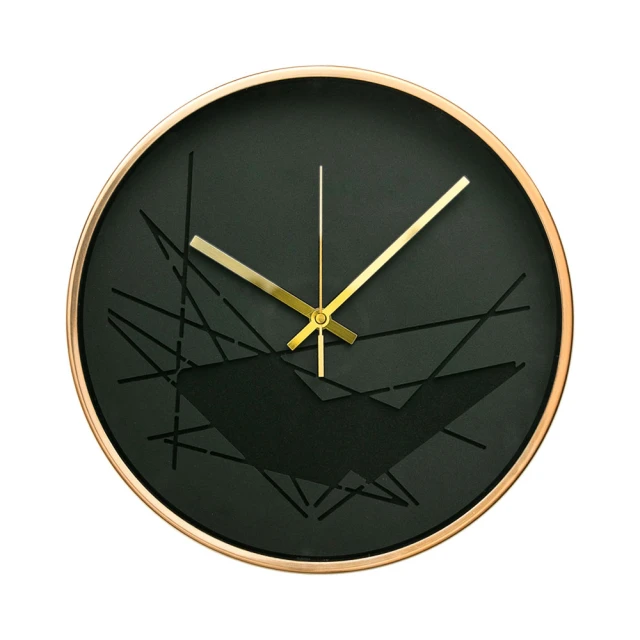 【WUZ屋子】 立陶宛 OVO Things 有機蜂蠟生日小蠟燭20支裝 歷史價格詳細信息