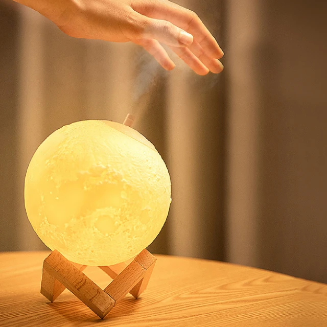 【Jo Go Wu】小熊免釘可拆式收腰扣-3入組(腰圍調節扣/收腰神器/收腰鈕扣/收縮扣/可拆鈕扣/鈕扣) 歷史價格詳細信息