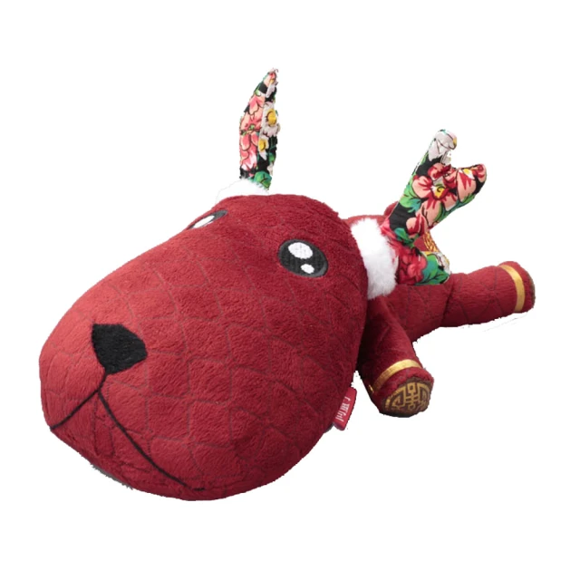 【E.City】黏貼式桌面方款小物收納筒(2入) 歷史價格詳細信息