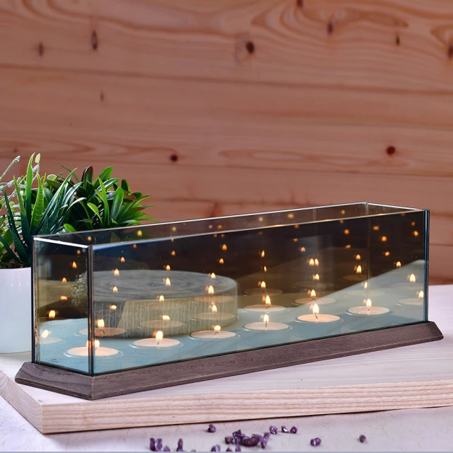 【YU Living】方型不銹鋼腳踏雙層緩降蓋設計垃圾桶 12L(銀色/中尺寸) 歷史價格詳細信息