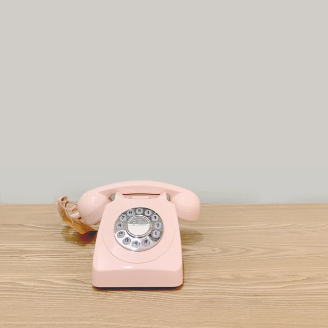 按鍵式可伸縮手機吊繩/掛脖子吊繩~特價15元,3條40元,1打150元~全切7.5元 歷史價格詳細信息