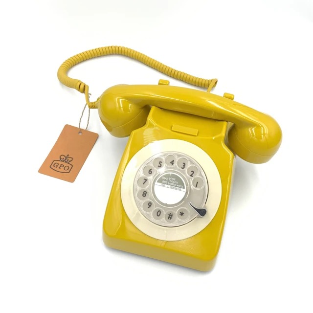 可旋轉???????? 英國帶回英國Harrods天然美國綠松石復古水晶925純銀戒指活圈施華洛世奇水晶指圈男女通用 歷史價格詳細信息