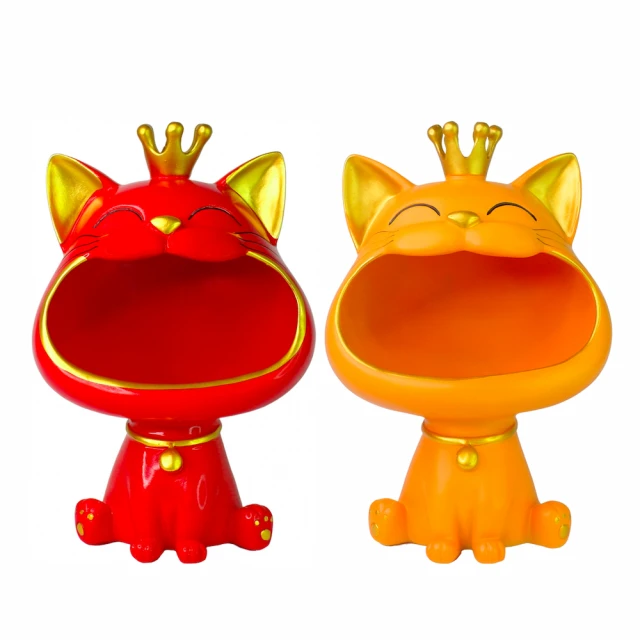 【摩達客】春節開運招財☆恭賀新禧福字炮竹元寶雙面靜電貼無痕窗貼玻璃貼 歷史價格詳細信息