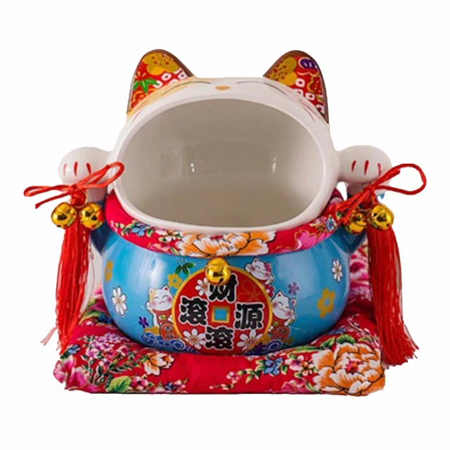 【摩達客】【摩達客】韓國進口EXO合作設計品牌DBSW Button Stealer盜釦者純棉男士修身黑色長袖襯衫 歷史價格詳細信息