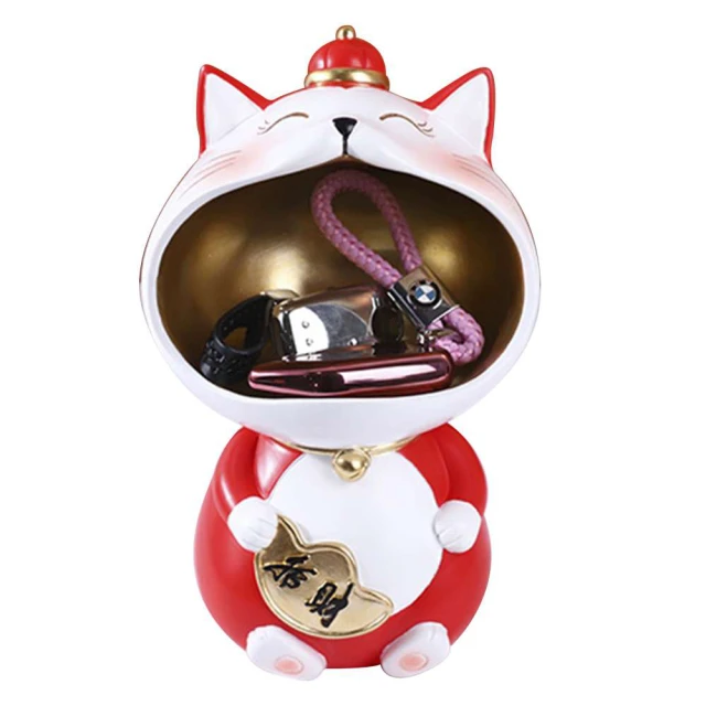 【摩達客】【摩達客】韓國進口EXO合作設計品牌DBSW Button Stealer盜釦者純棉男士修身黑色長袖襯衫 歷史價格詳細信息