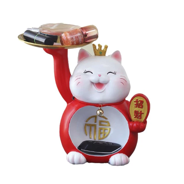 【摩達客】【摩達客】韓國進口EXO合作設計品牌DBSW Button Stealer盜釦者純棉男士修身黑色長袖襯衫 歷史價格詳細信息