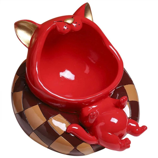 【摩達客】【摩達客】韓國進口EXO合作設計品牌DBSW Button Stealer盜釦者純棉男士修身黑色長袖襯衫 歷史價格詳細信息