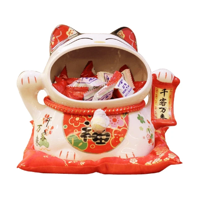 【Nick Shop】360度飛雨瀑布萬向水龍頭(9月型錄商品/廚房水龍頭/省水節水) 歷史價格詳細信息