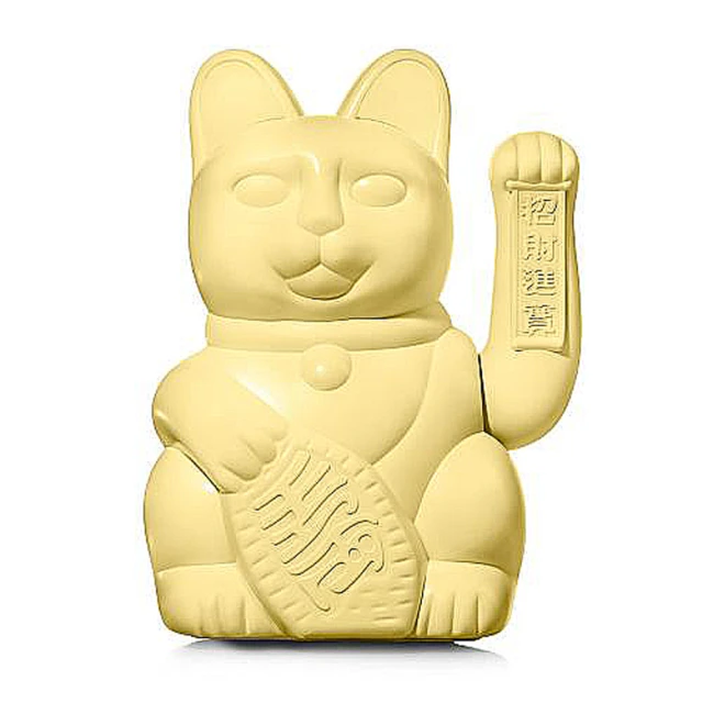 Donkey 免運 現貨 招財貓 SMILEY 50週年聯名款 微笑 笑臉 聯名 太空人 水晶球 療癒 擺飾 DOT聚點 歷史價格詳細信息