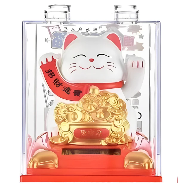 太陽能 汽車防盜 LED警示燈 仿真模擬防盜燈 歷史價格詳細信息