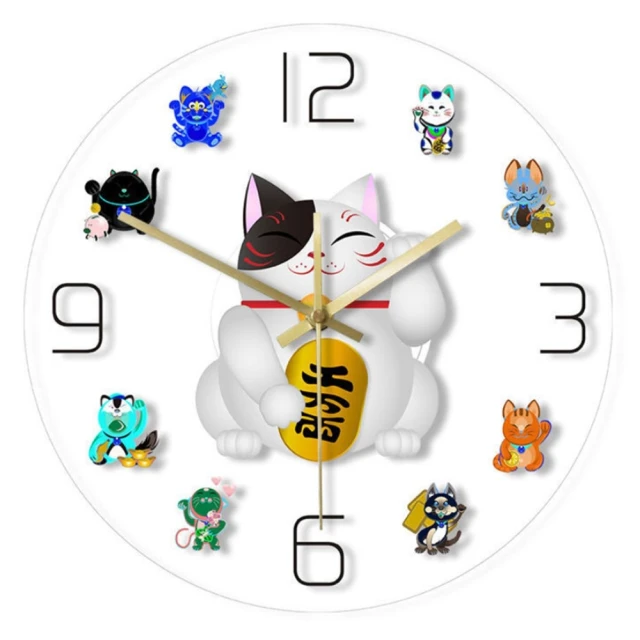 【Homewell】密碼鑰匙盒 歷史價格詳細信息