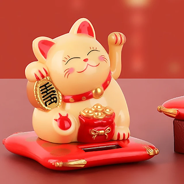 日本迎春福虎干支 肥皂擺飾 歷史價格詳細信息