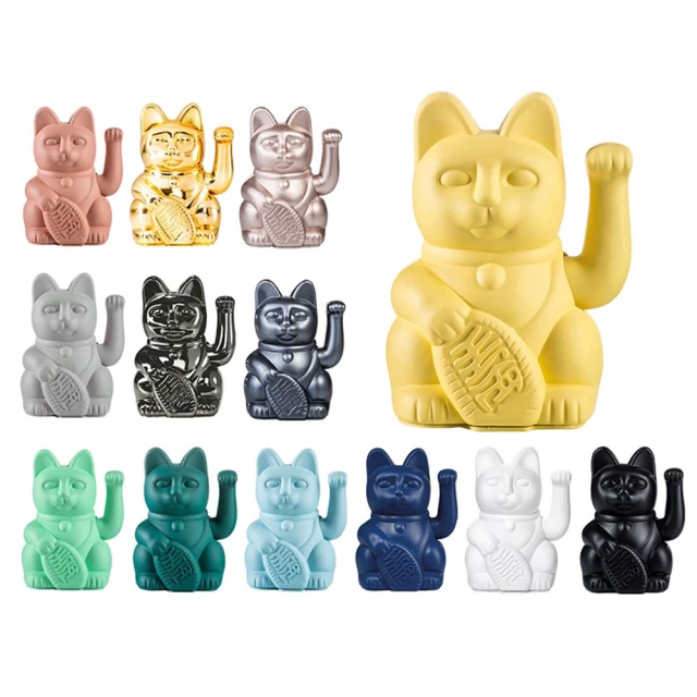 德國皇冠貓400g 4入(貓罐 貓主食罐 德國罐 成貓 幼貓) 歷史價格詳細信息