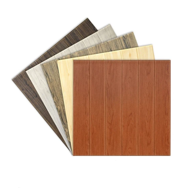 【WE CHAMP】牆面強力無痕雙面貼片-10入 歷史價格詳細信息