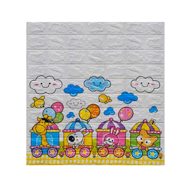 【WE CHAMP】牆面強力無痕雙面貼片-10入 歷史價格詳細信息