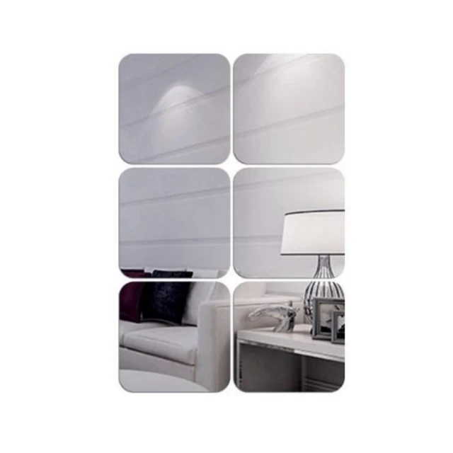 DIY牆面修補膏*4 歷史價格詳細信息